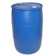 Water Barrel (Blue)