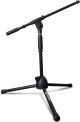 Kick Drum Mic Stand w/ Mic Clip