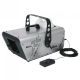 Antari S-101 II Snow Machine