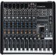 Mackie Pro FX12 Mixer
