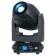 ADj Focus Spot 4Z Moving Head 