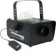 American DJ (ADJ) Fog Storm 1200HD Fog Machine