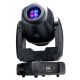 American DJ (ADJ) Inno Spot Elite Moving Head