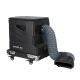 ADJ Entour Ice Low Lying Fog Machine w/ Extension Tube
