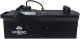 American DJ (ADJ) v-1600 Fog Machine