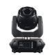 JMAZ Aero Spot 60 Moving Head