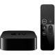 Apple TV 4K HDR 32GB
