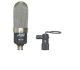 Audio 2000s ARM 1103 Pro Ribbon Mic