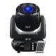 JMZ ATTCO Spot 100 Moving Head