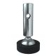 Bil-Jax Adjustable Stage Feet