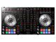 Pioneer DDJ-SX2 DJ Controller