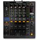 Pioneer DJM-900NXS