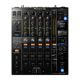 Pioneer DJM900NXS2 NEXUS