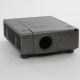 Eiki EIP-WX5000 HD Widescreen Projector 