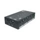Elation DMX Branch 4 - DMX Splitter 