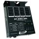 Elation DP-DMX20L Dimmer Pack