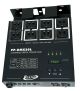 Elation PP-DMX20L Power Pack