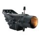Elation WW Profile HP IP65 Ellipsoidal