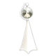 Eliminator MBSK Mirror Ball Stand