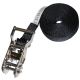 Endless Ratchet Strap (no hooks)