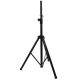 Gator GFW-SPK-2000 Speaker Stand