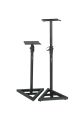 Gator SM50 Studio Monitor Stand 