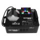Chauvet DJ Geyser RGB Jr. Fog Machine