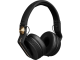 Pioneer HDJ 700 headphone                             