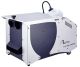 Antari Ice 101 Dry Ice Fog Machine 
