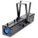 American DJ (ADJ) Ikon Profile Gobo Projector