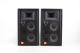 JBL SR4732A Passive Two-Way Speeaker