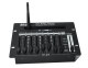 RENT-ELA-SDC-12