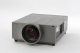 Eiki LC-X8 LCD XGA Projector