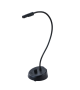 Littlite  LED Gooseneck Desk Light