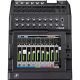 Mackie DL1608 (30-Pin) 16-Channel Digital Mixer