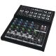 Mackie Mix8 8-Channel Mixer