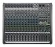 Mackie ProFX 16V2 16ch Mixer