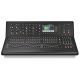 Midas M32 LIVE 40 CH Digital Mixer