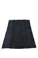 20' x 40' Stage Shade Mesh Tarp