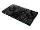 Pioneer DDJ FLX10 DJ Controller 