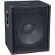 Peavey 118 sub hc speaker c (PROPS)