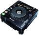 Pioneer CDJ-1000MK3 CDJ Turntable