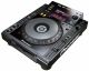Pioneer CDJ-900 CDJ Turntable