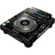 Pioneer CDJ-2000NXS CDJ Turntable