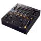 Pioneer DJM-800 DJ Mixer
