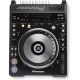 Pioneer DVJ X1 DJ DVD Turntable
