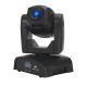 ADJ Pocket Spot Pro Moving Head