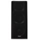 QSC KW153 Active speaker