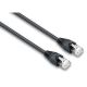 50' CAT5 Ethernet Cable