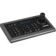 Avipas AV-3104 Keyboard Controller
